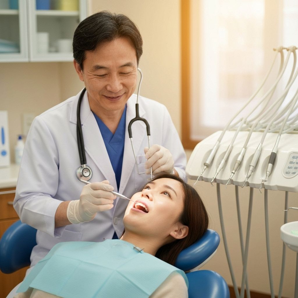 Preventive Care